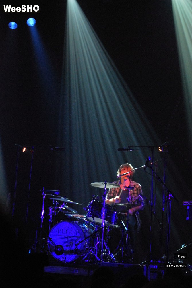 15/18 photos du spectacle Puggy