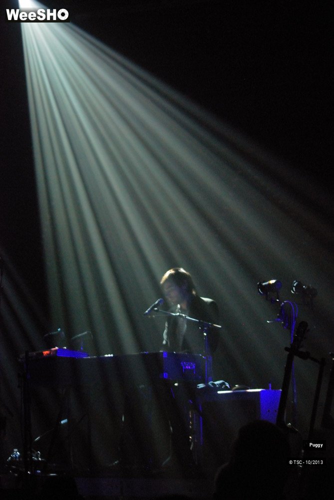 16/18 photos du spectacle Puggy