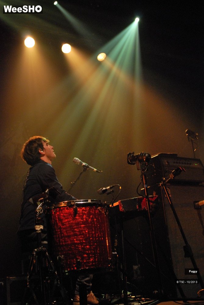 17/18 photos du spectacle Puggy
