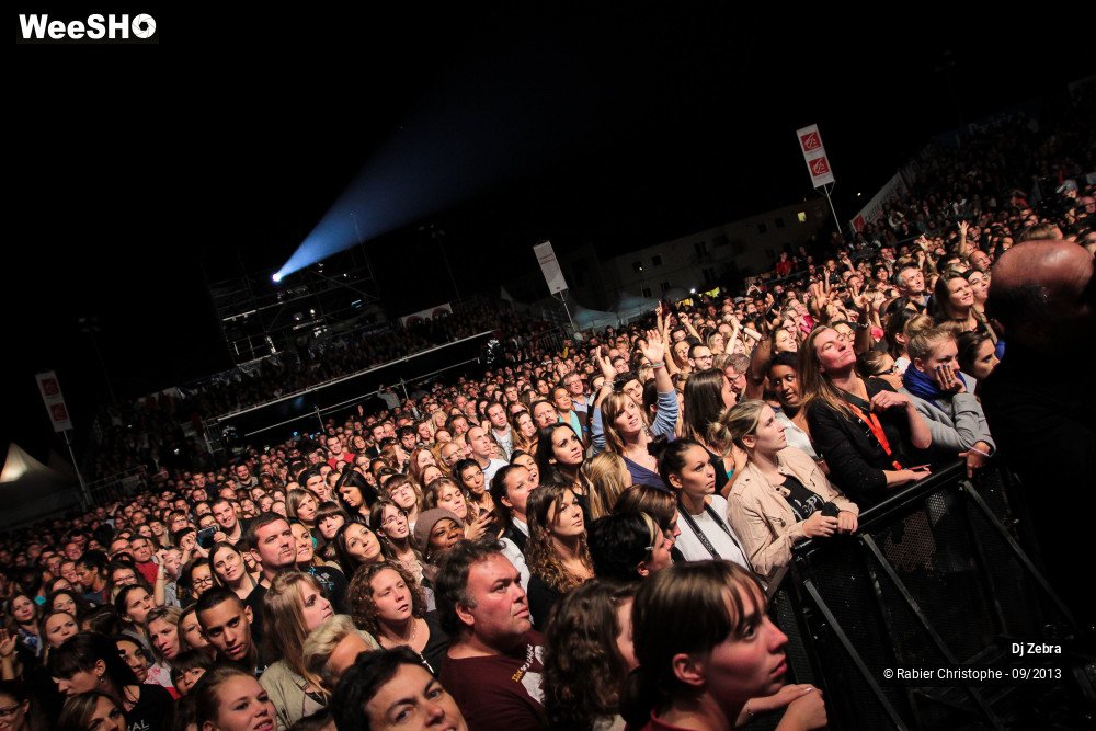 16/44 photos du spectacle Zebra et les souffleuses