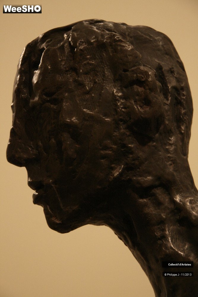 32/39 photos du spectacle Happy Birthday Galerie Perrotin