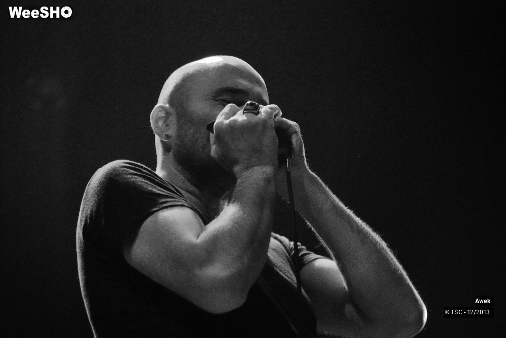 34/37 photos du spectacle Awek