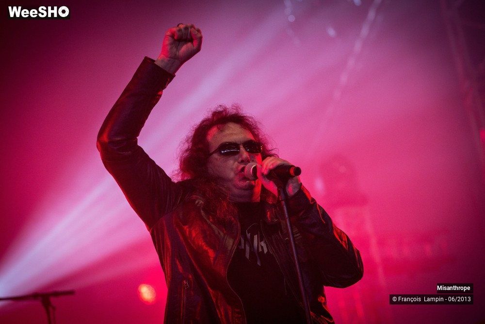 9/15 photos du spectacle Misanthrope