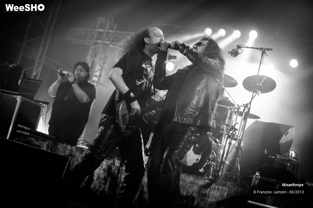 12/15 photos du spectacle Misanthrope