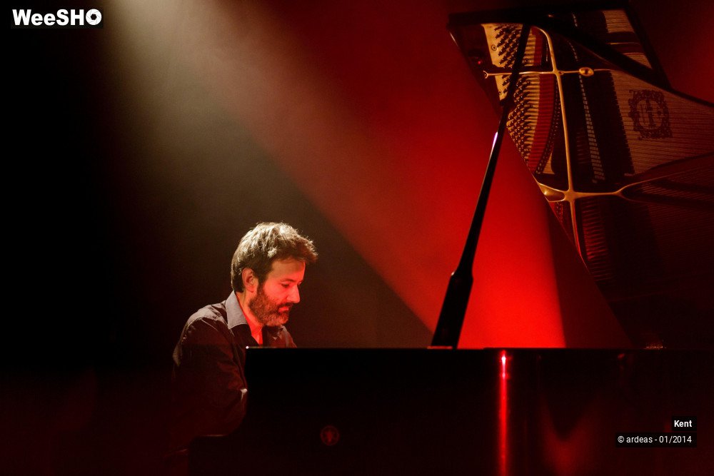 5/28 photos du spectacle Kent