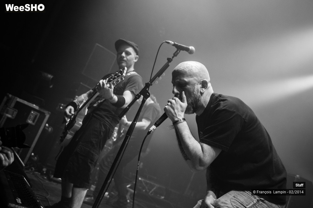 30/38 photos du spectacle Final du JP Fest