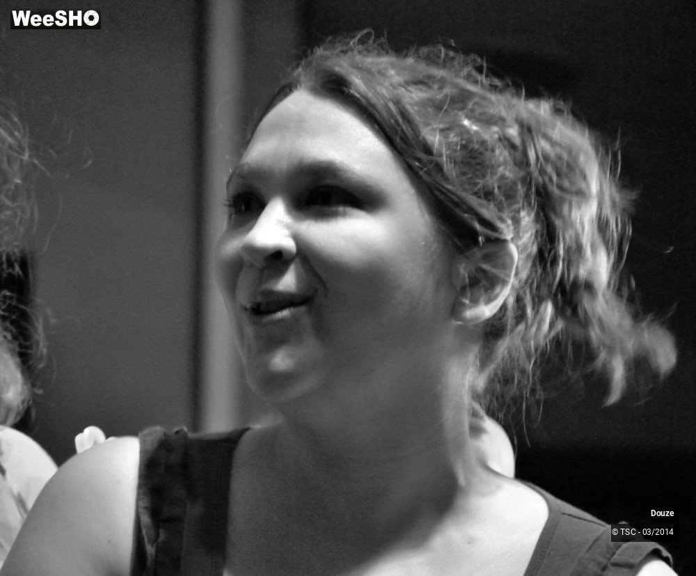 27/39 photos du spectacle Douze