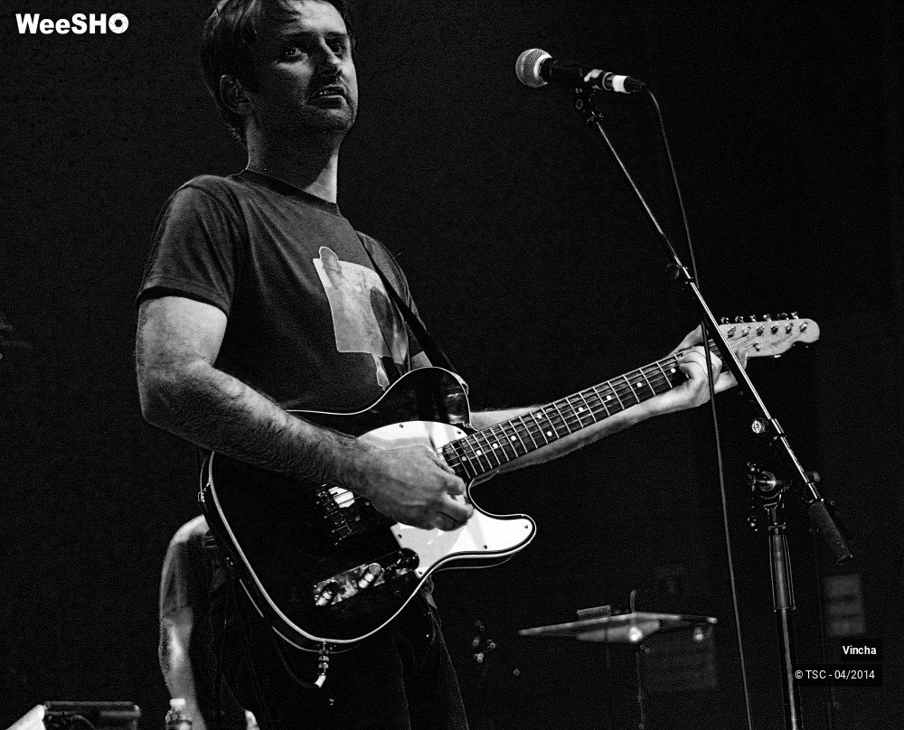 11/25 photos du spectacle Vincha