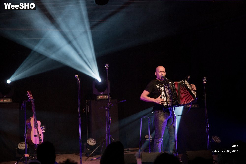 7/18 photos du spectacle Alee