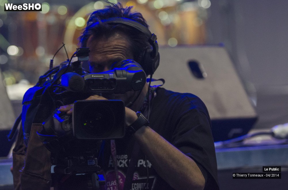 6/47 photos du spectacle Classic 21 - Ambiance Nuit