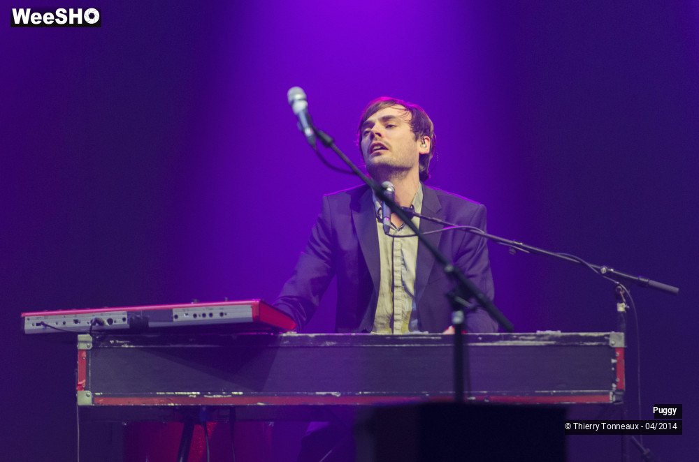 11/13 photos du spectacle Puggy