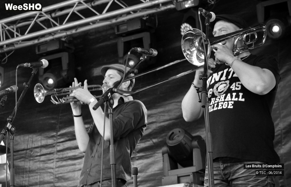 3/23 photos du spectacle Les bruits de comptoir