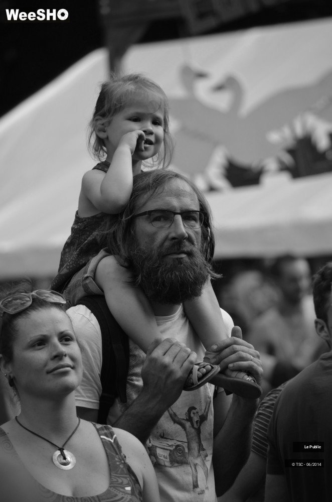 22/38 photos du spectacle Hainaut Belles Bretelles 2014 Ambiance