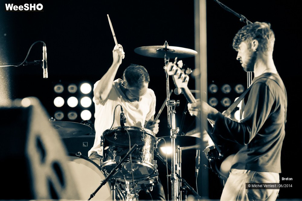 3/22 photos du spectacle Breton