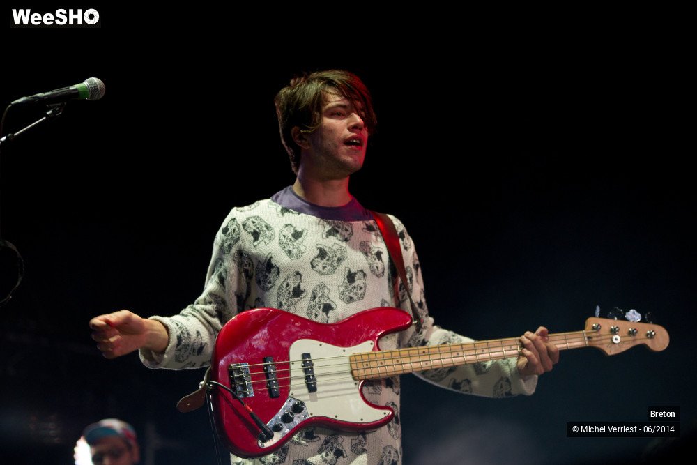 7/22 photos du spectacle Breton