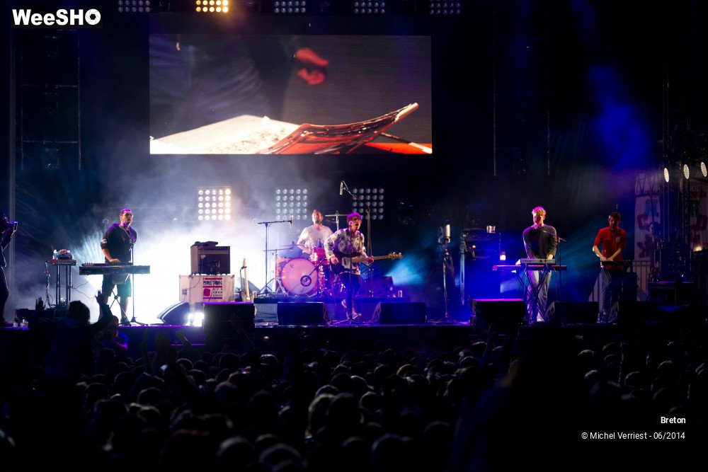 10/22 photos du spectacle Breton