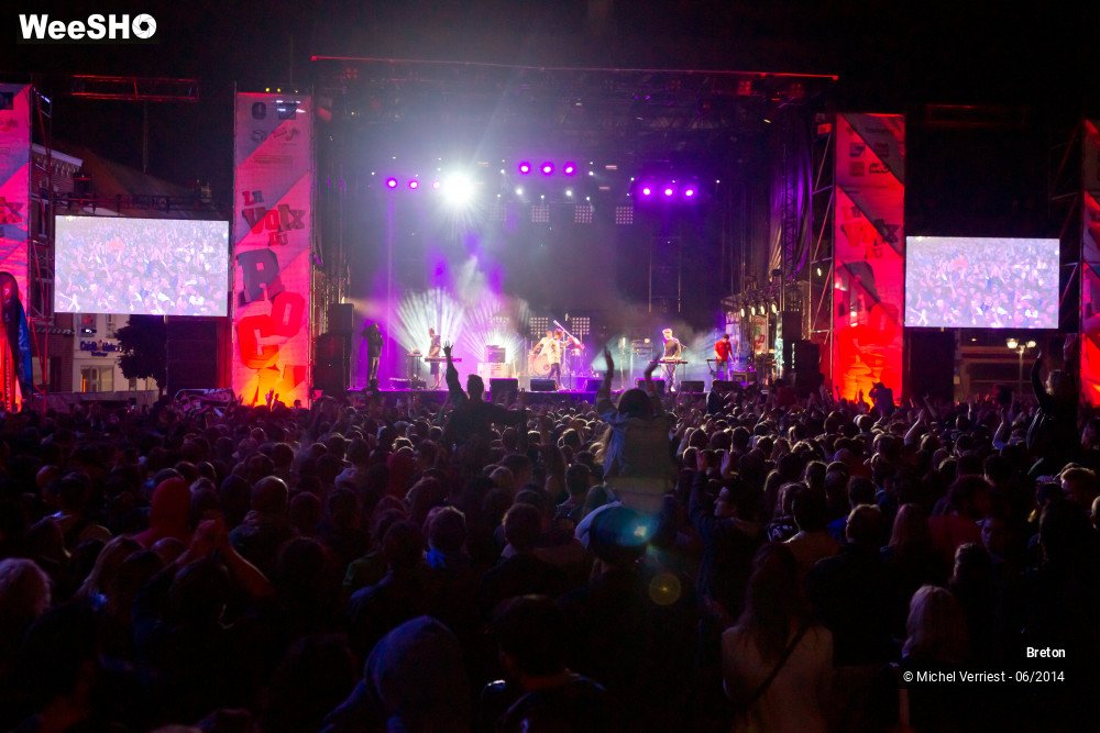 11/22 photos du spectacle Breton