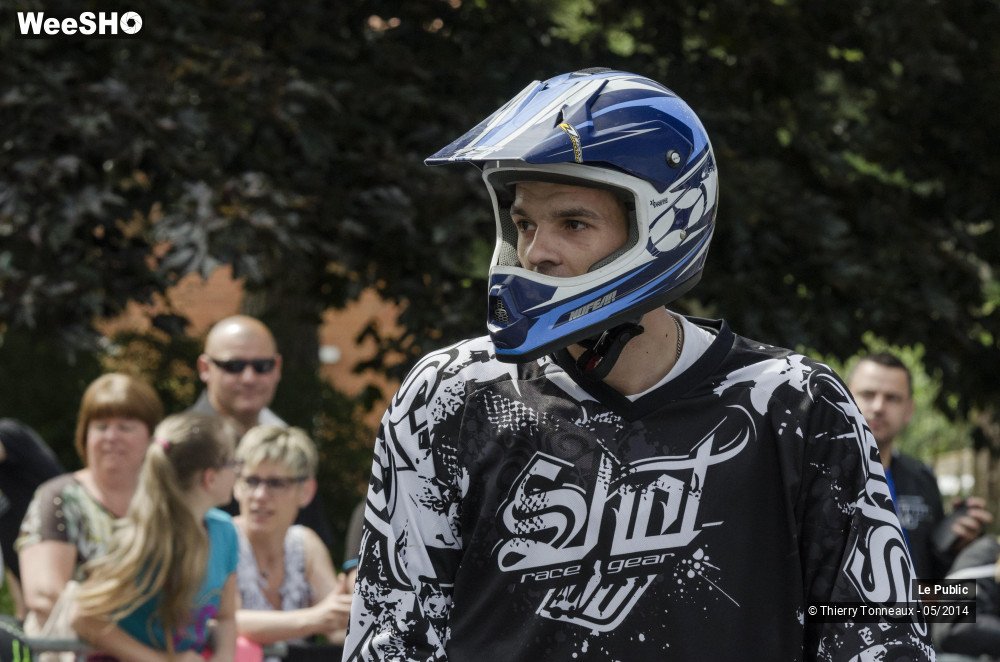 12/29 photos du spectacle Stunt 1