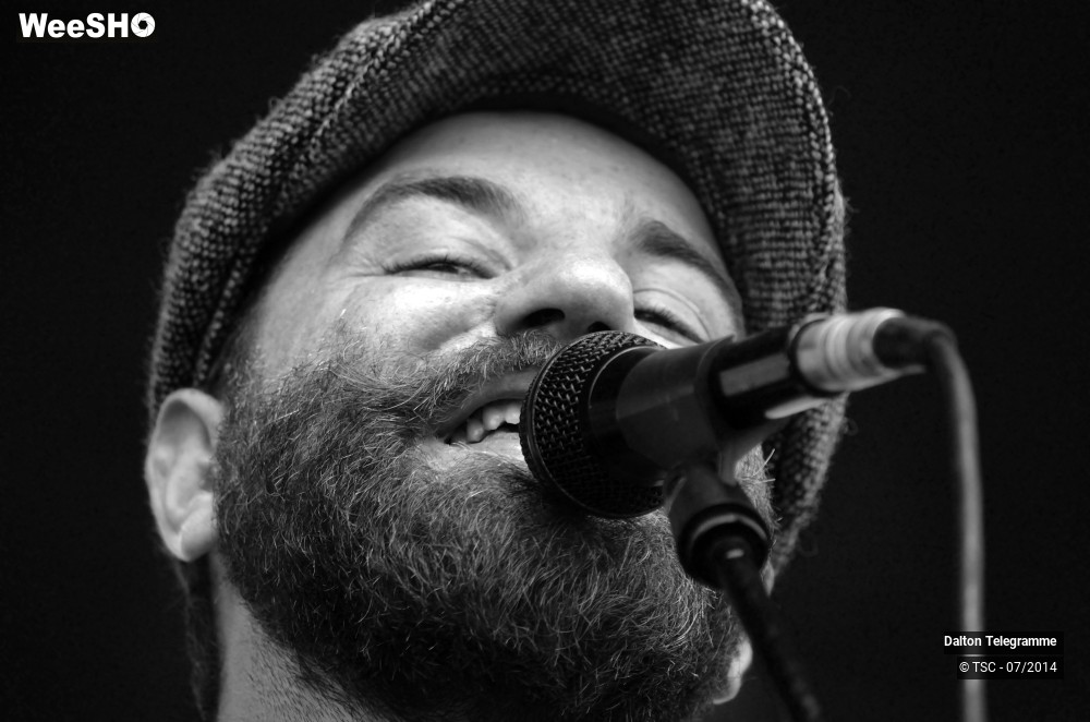 18/22 photos du spectacle Dalton Télégramme