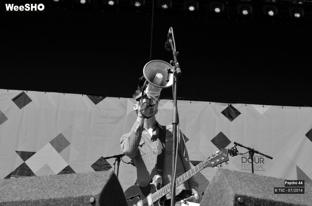 7/18 photos du spectacle Psycho 44