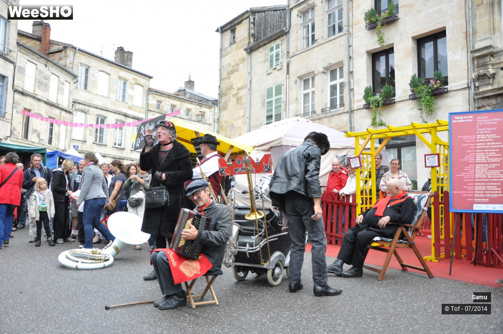 8/56 photos du spectacle A bout de souffle