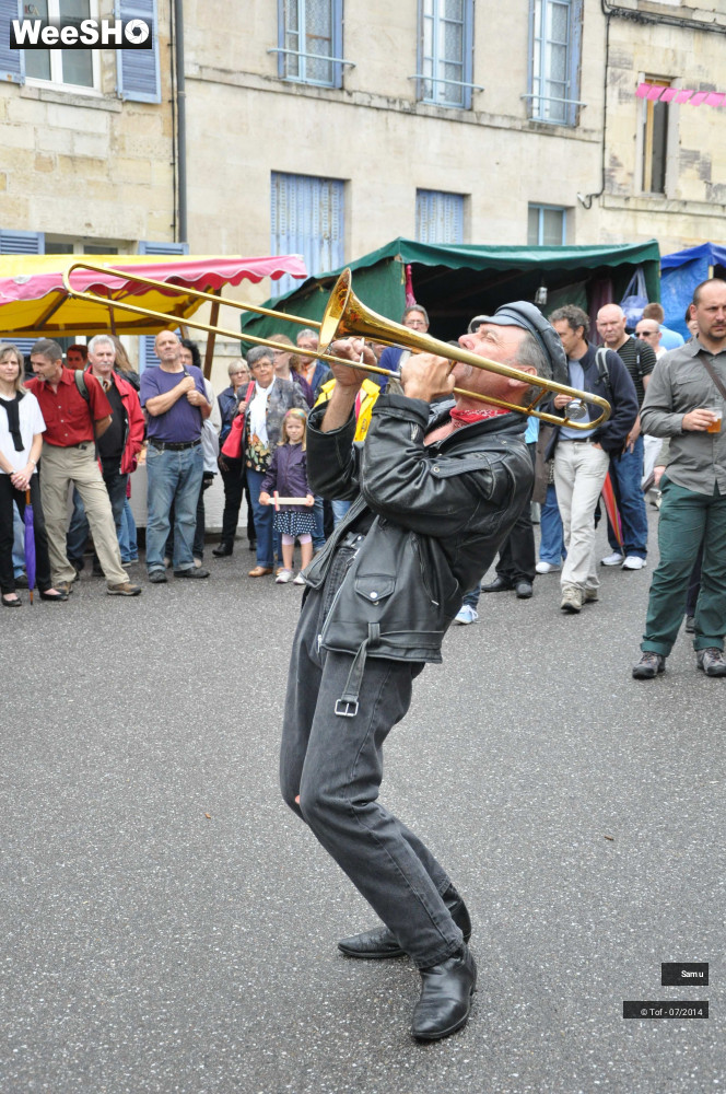 35/56 photos du spectacle A bout de souffle