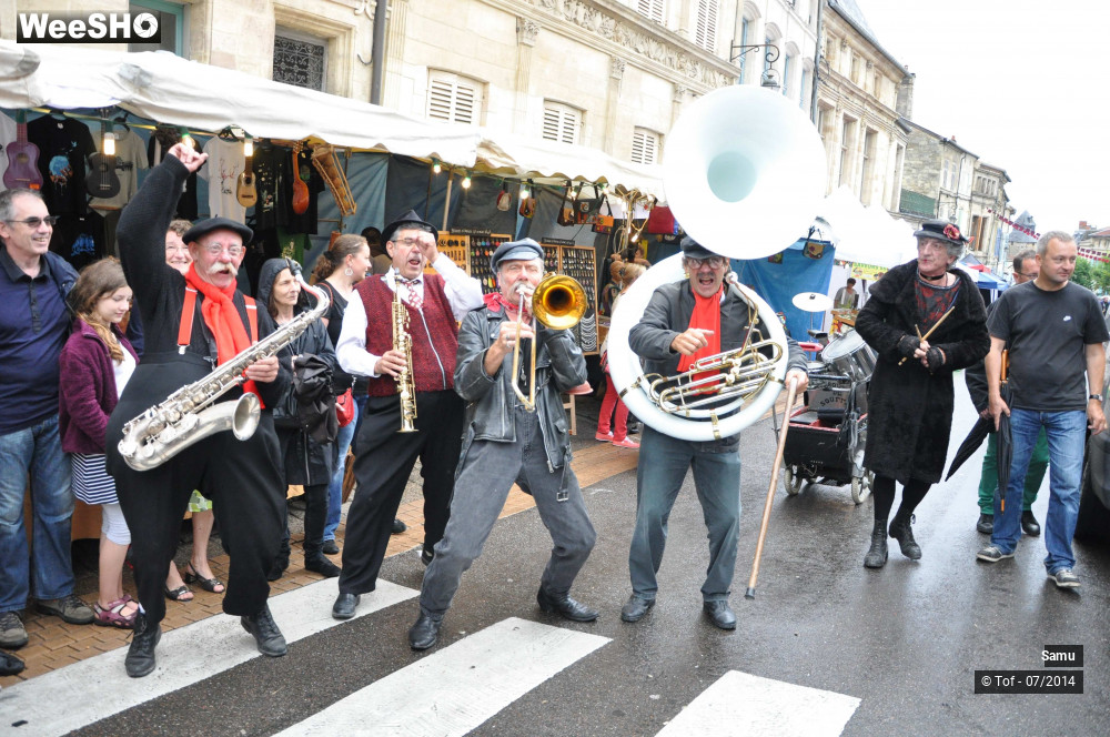 46/56 photos du spectacle A bout de souffle