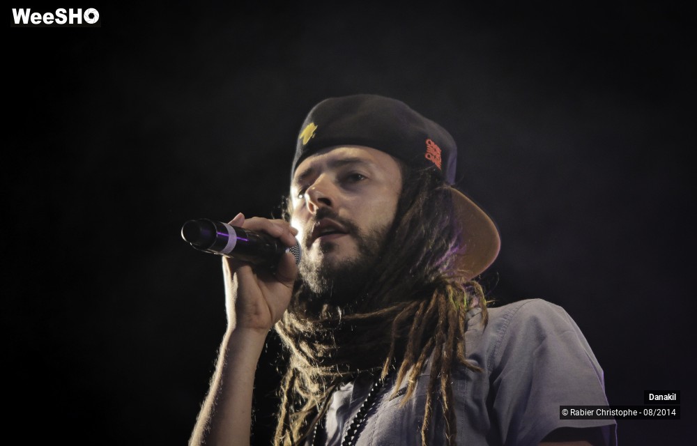 13/32 photos du spectacle Danakil