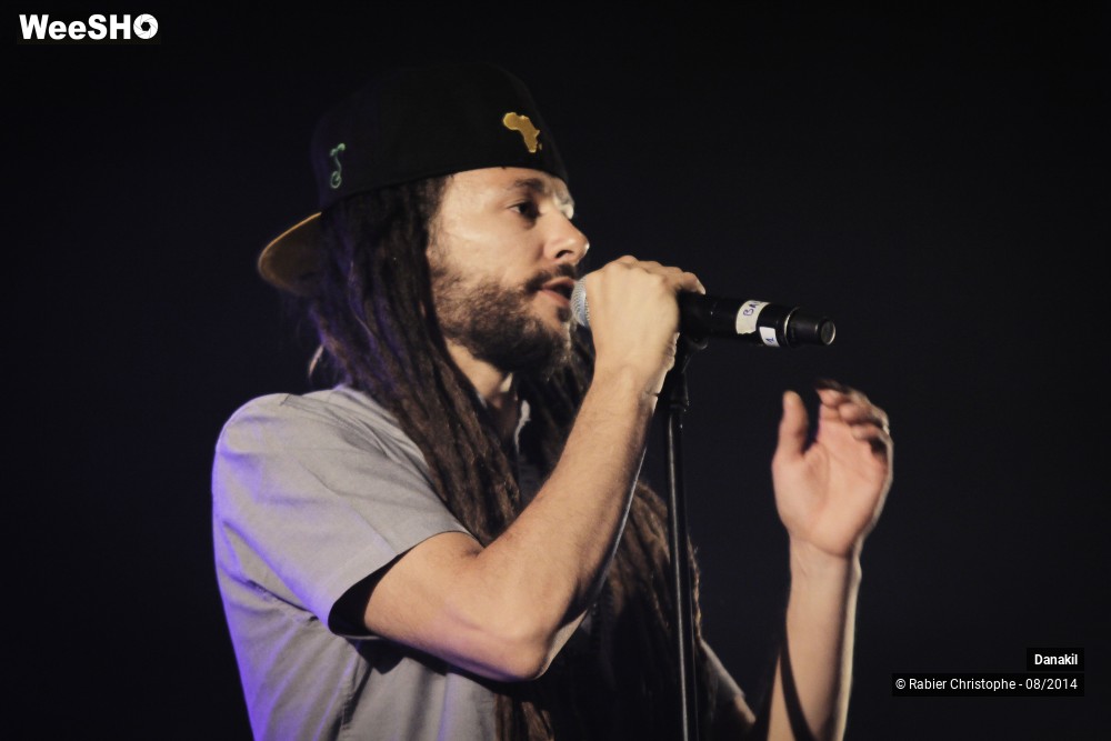 18/32 photos du spectacle Danakil