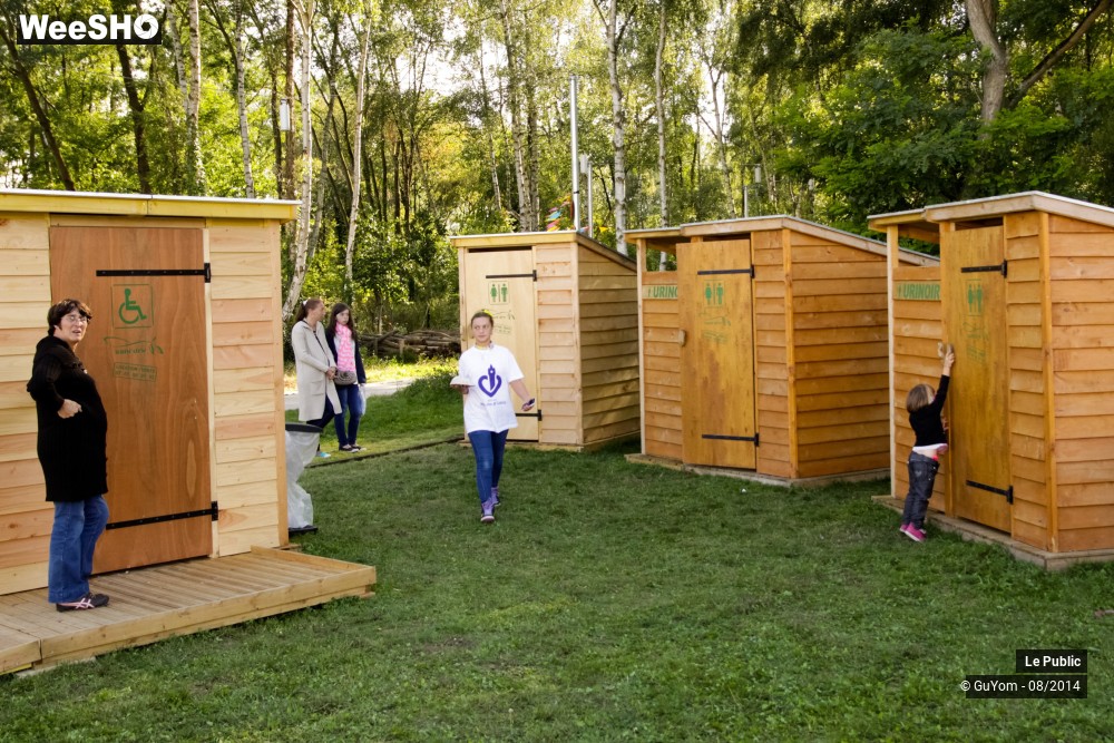 38/50 photos du spectacle Fête de Clôture NQE 2014 2/3