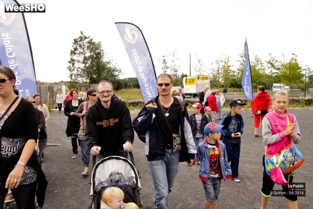 39/50 photos du spectacle Fête de Clôture NQE 2014 2/3