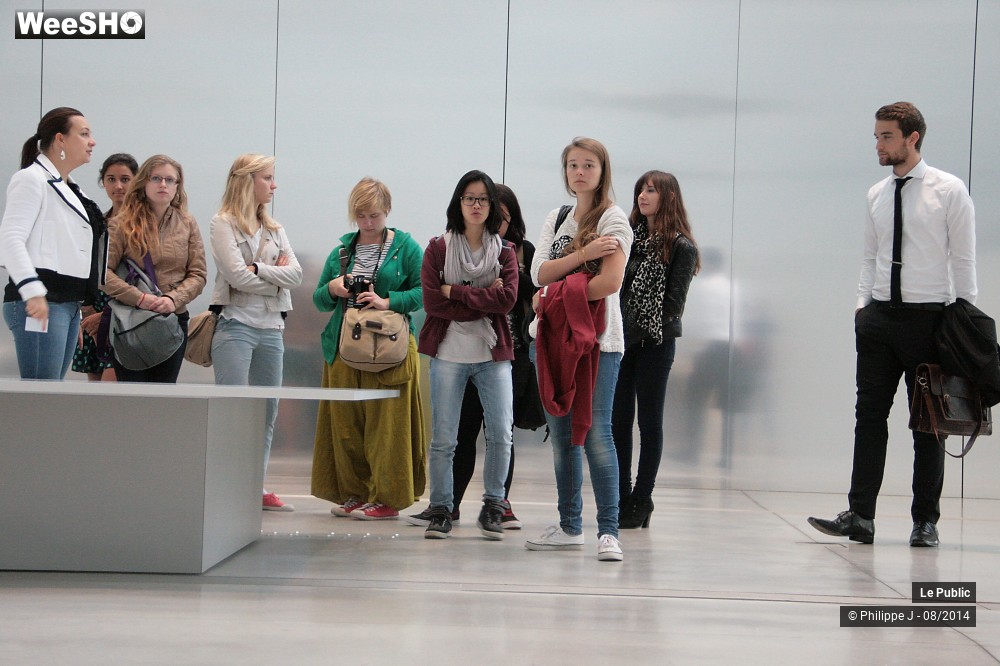 25/45 photos du spectacle Fête de Clôture NQE 2014 3/3