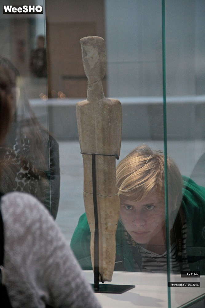 37/45 photos du spectacle Fête de Clôture NQE 2014 3/3