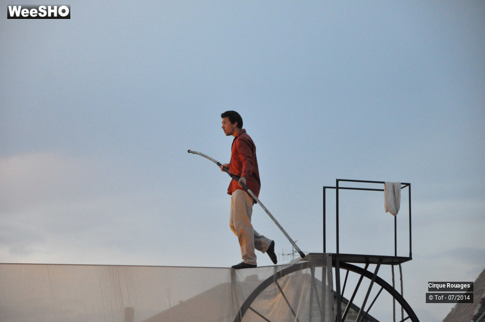 40/52 photos du spectacle Sodade