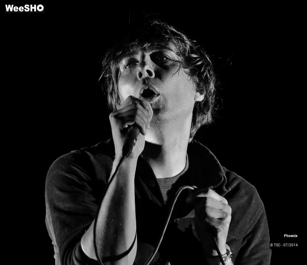 10/49 photos du spectacle Phoenix
