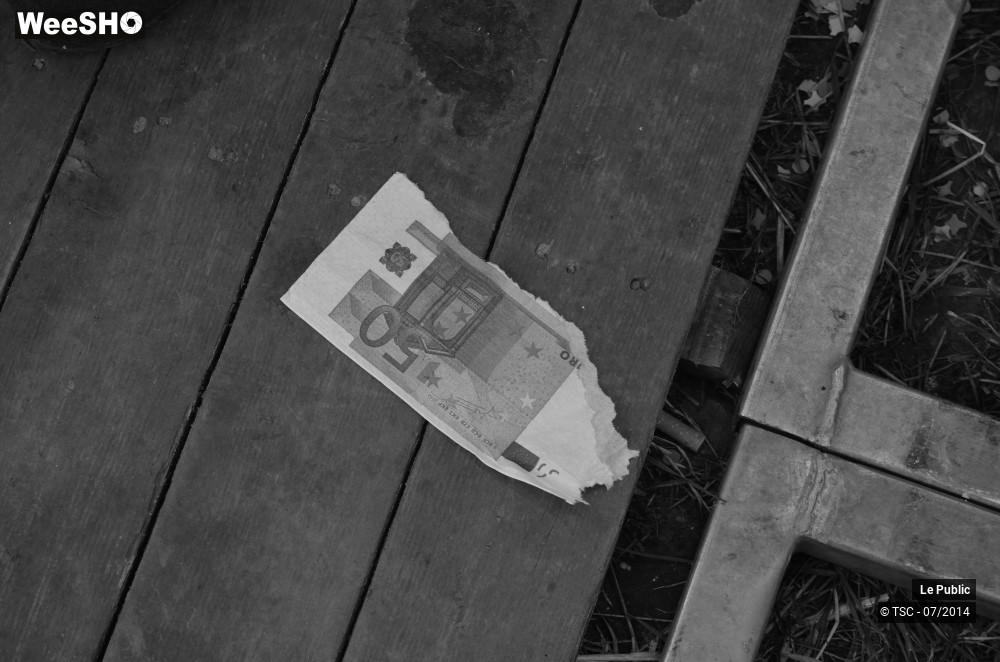 12/42 photos du spectacle Ambiance Festival de Dour 2014 Jour 2