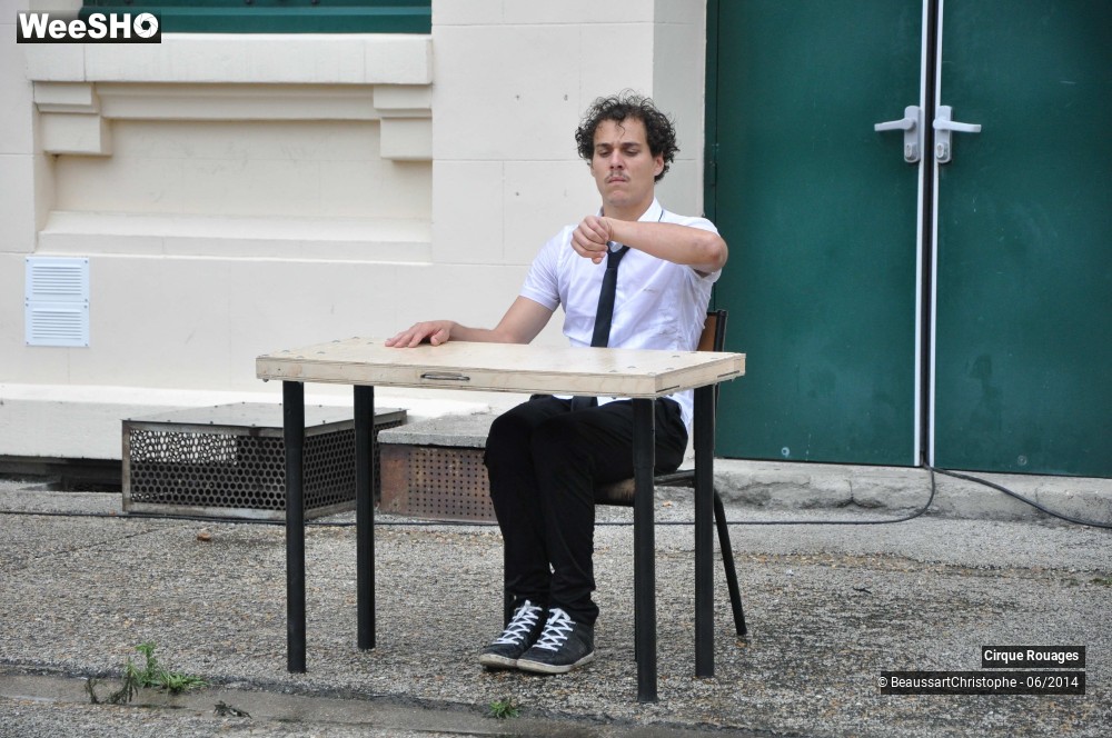 32/34 photos du spectacle Om Taf