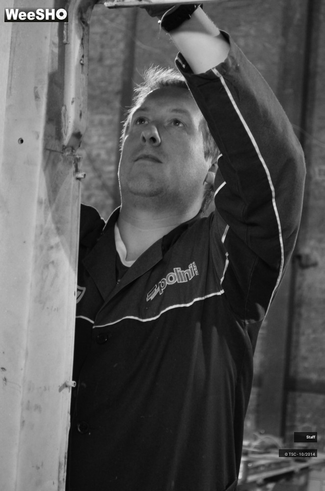 20/49 photos du spectacle Construction d'un Opéra bus