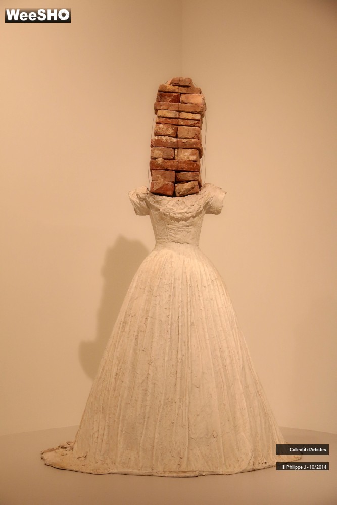 4/26 photos du spectacle Nos passions secrètes