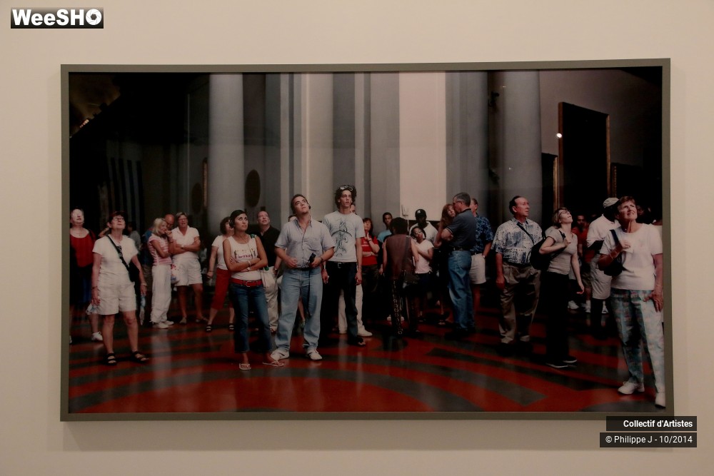 13/26 photos du spectacle Nos passions secrètes