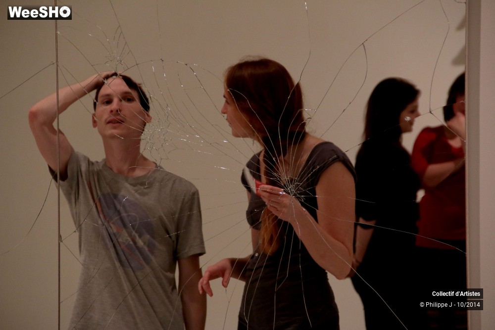 25/26 photos du spectacle Nos passions secrètes