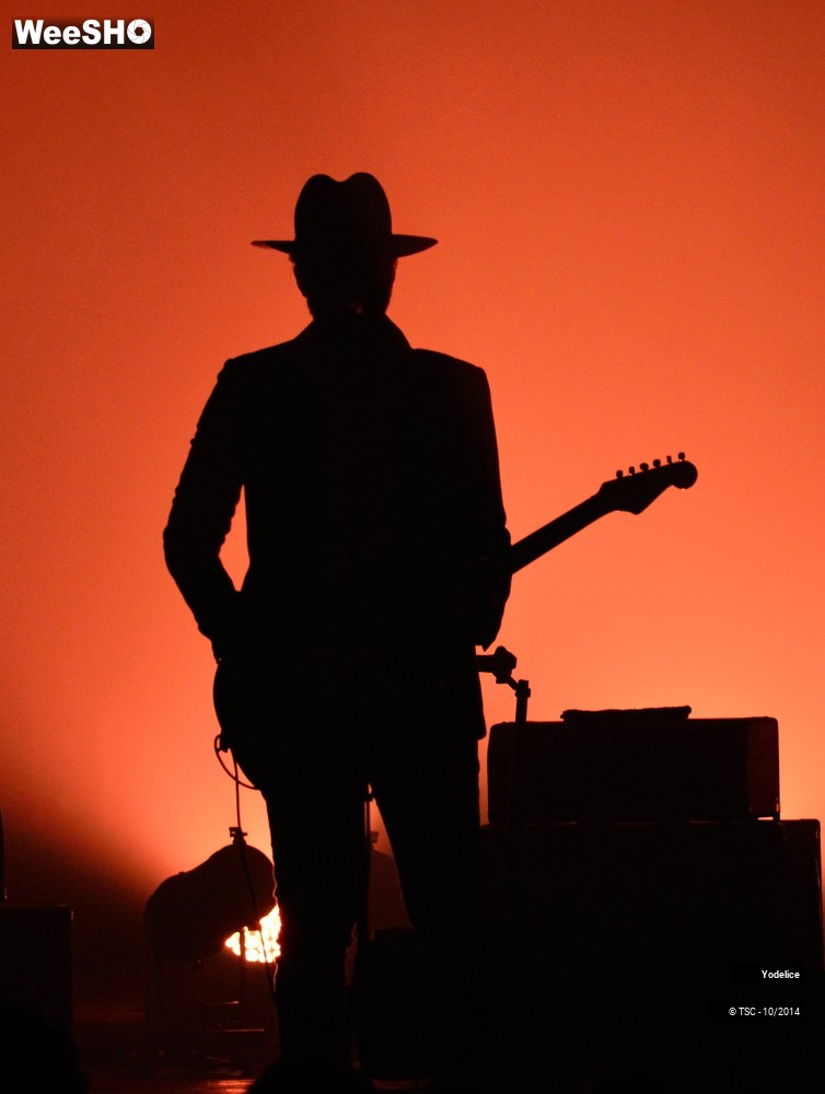 2/26 photos du spectacle Yodélice