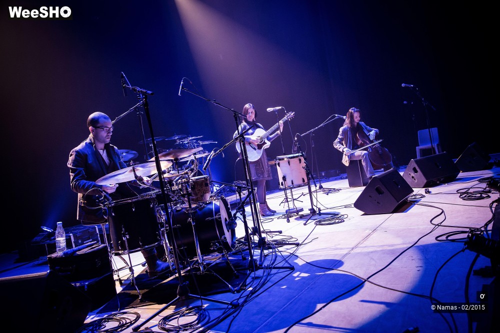 11/21 photos du spectacle O'