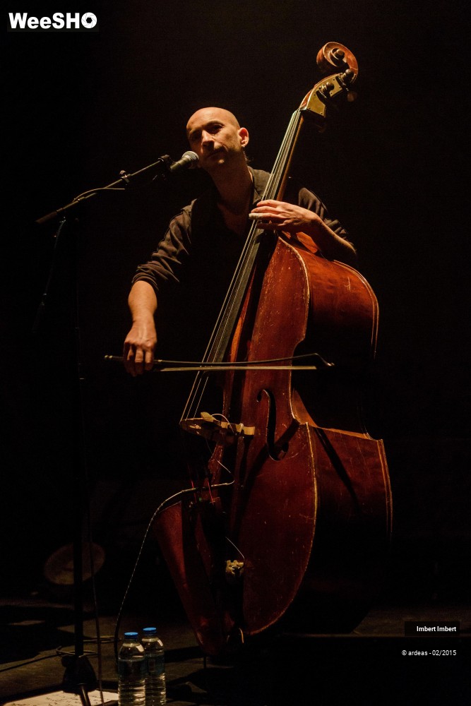 13/21 photos du spectacle Imbert Imbert