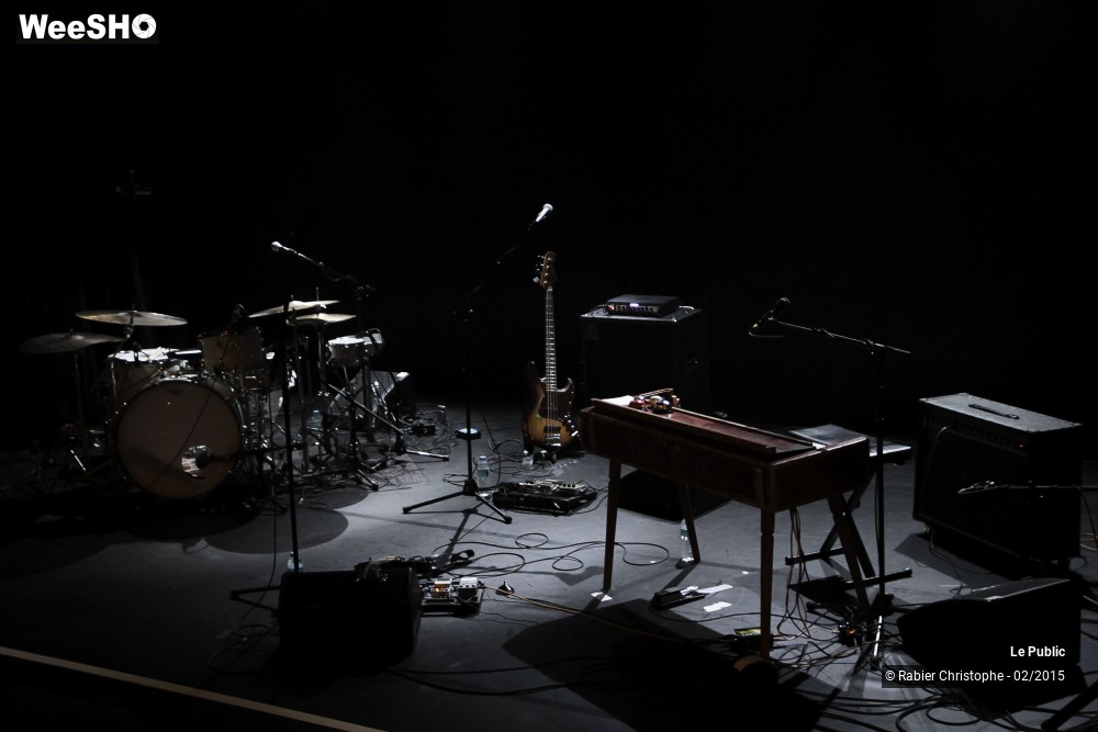 4/21 photos du spectacle Ambiance antra'zik 2015