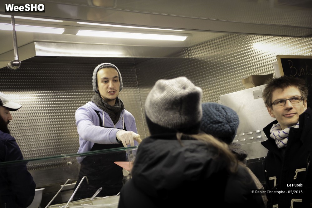 8/21 photos du spectacle Ambiance antra'zik 2015