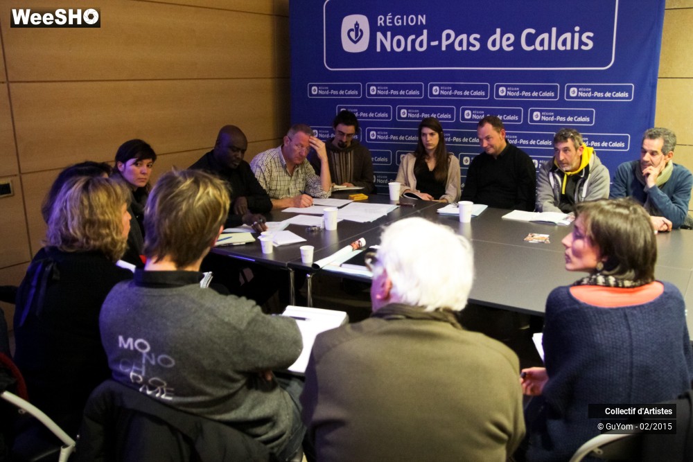22/53 photos du spectacle Temps de lancement Nos Quartiers d'Eté 2015