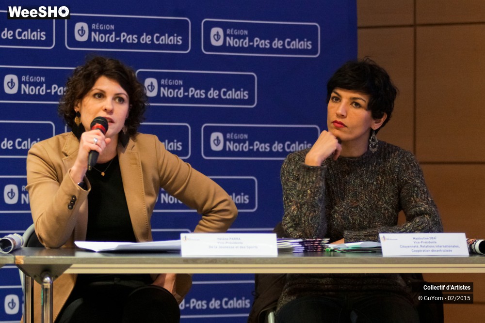 37/53 photos du spectacle Temps de lancement Nos Quartiers d'Eté 2015