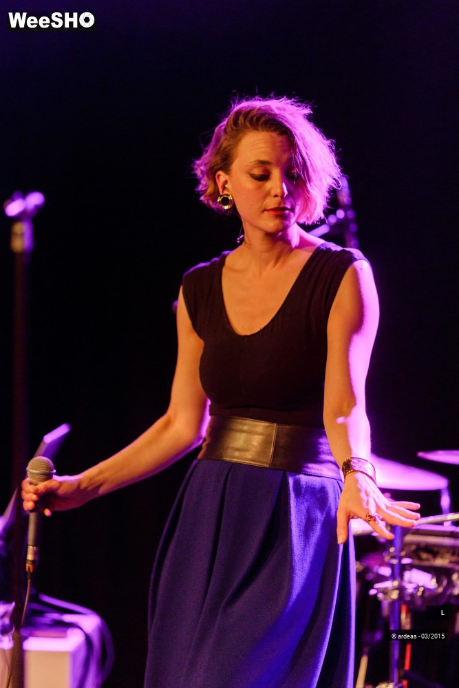 22/23 photos du spectacle L (Raphaële Lannadère)