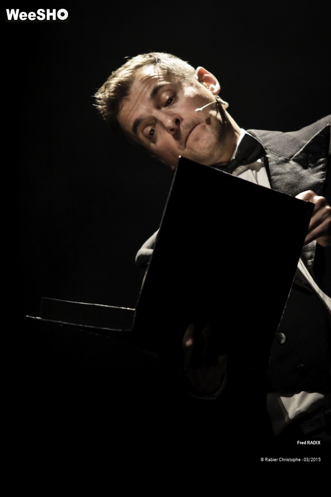 10/31 photos du spectacle Le Siffleur
